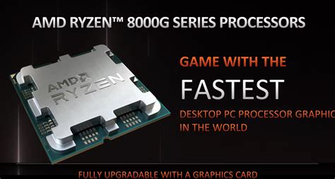 am5 dual channel ram|AMD recommends pairing Ryzen 8000G APUs with dual.